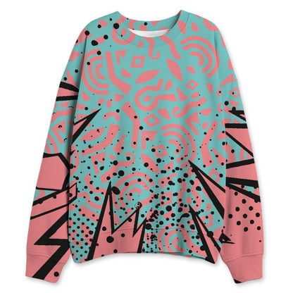 NBL-740-Cyber-Jade-NastyJamz-Sweatshirt-Match-Pattern-Geometric-All-Over-Print