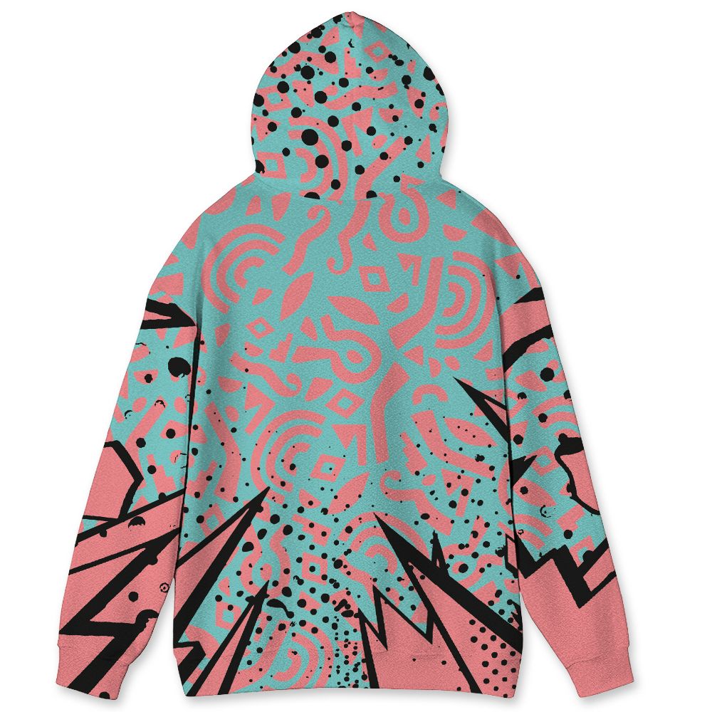 NBL-740-Cyber-Jade-NastyJamz-Hoodie-Match-Pattern-Geometric-All-Over-Print