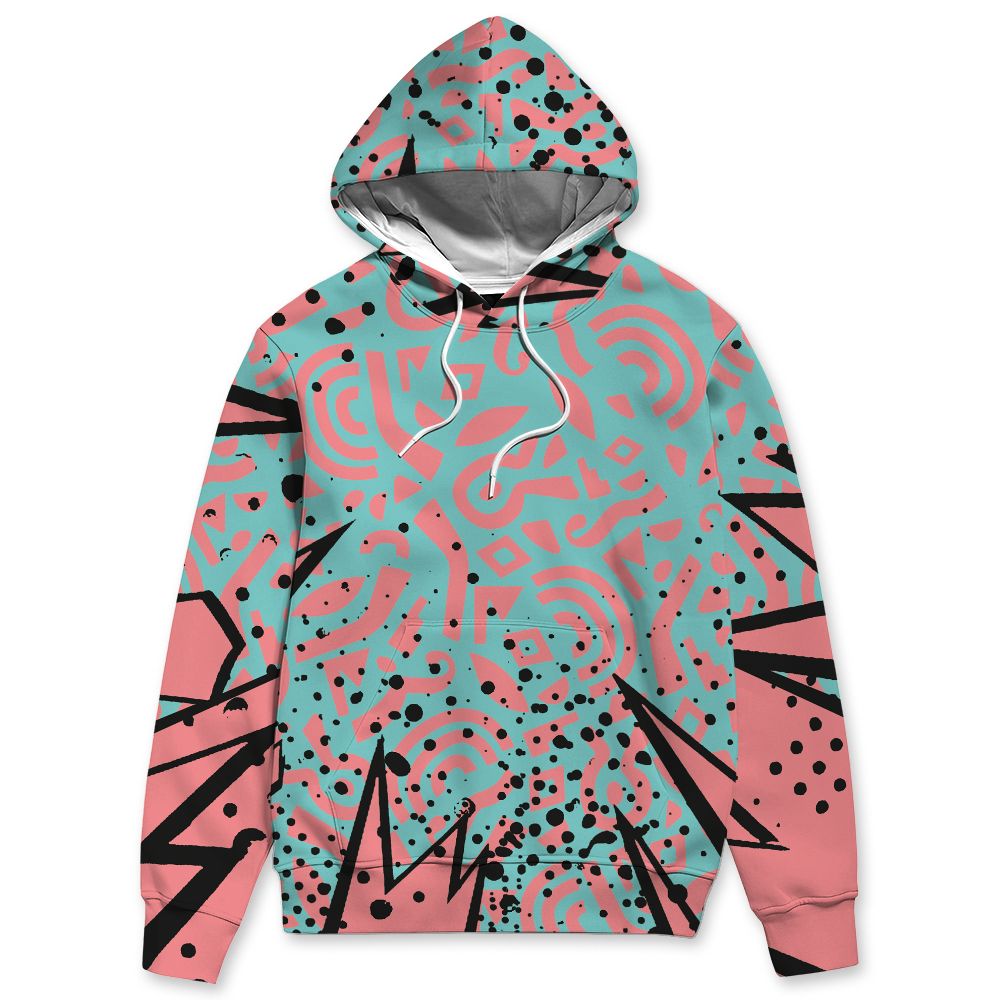 NBL-740-Cyber-Jade-NastyJamz-Hoodie-Match-Pattern-Geometric-All-Over-Print