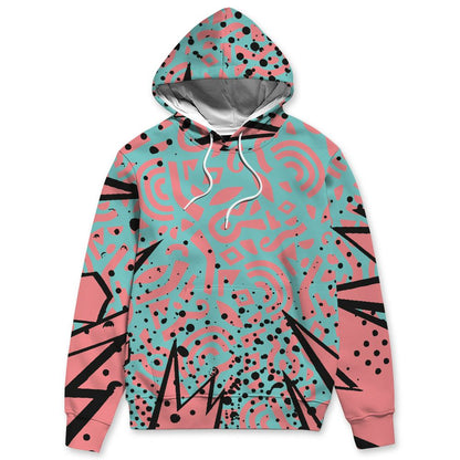NBL-740-Cyber-Jade-NastyJamz-Hoodie-Match-Pattern-Geometric-All-Over-Print