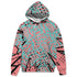 NBL-740-Cyber-Jade-NastyJamz-Hoodie-Match-Pattern-Geometric-All-Over-Print