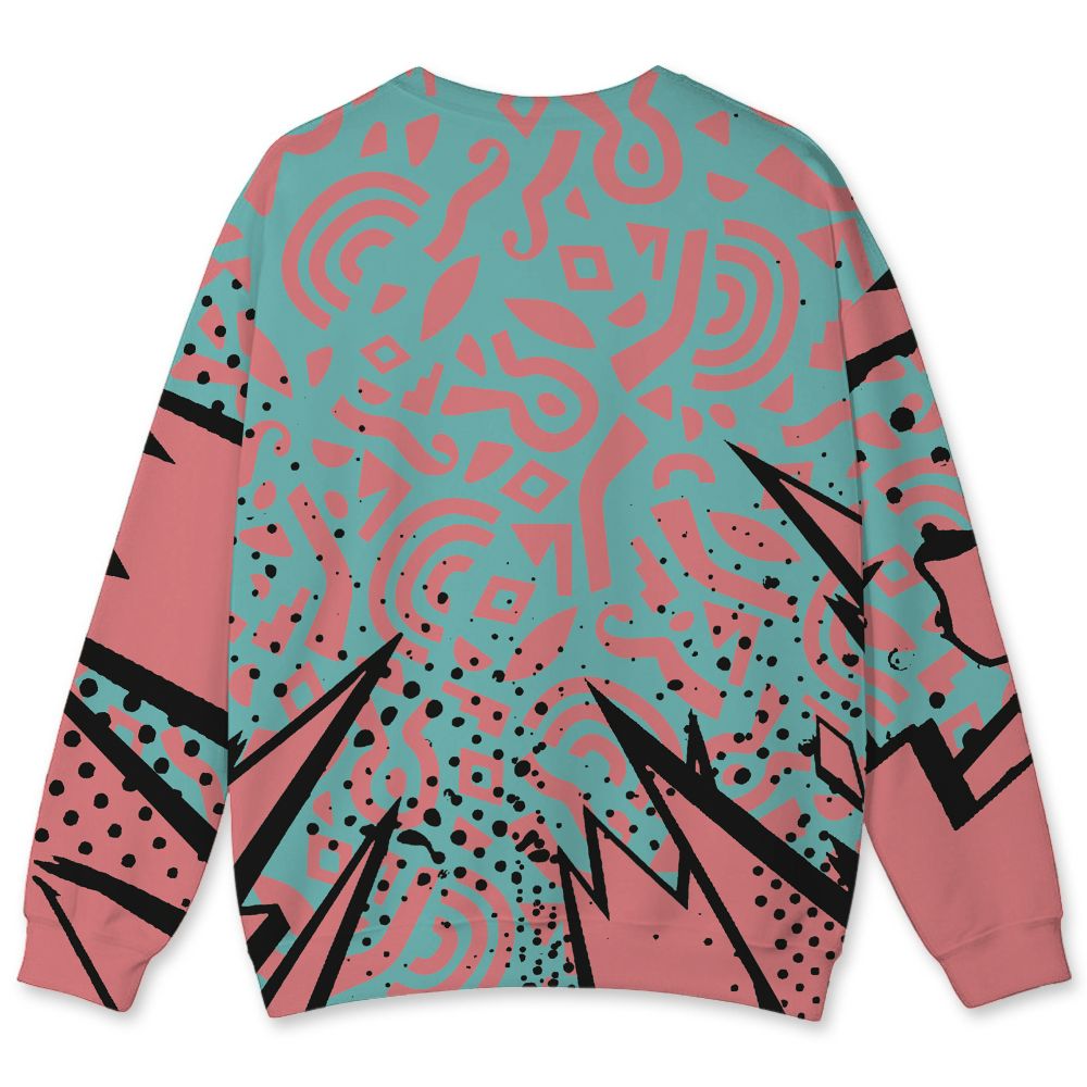 NBL-740-Cyber-Jade-NastyJamz-Sweatshirt-Match-Pattern-Geometric-All-Over-Print