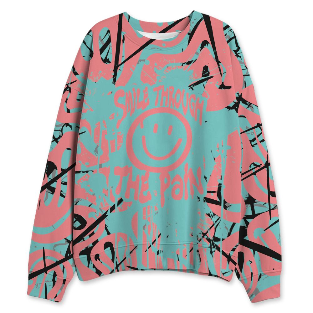 NBL-740-Cyber-Jade-NastyJamz-Sweatshirt-Match-Smile-Through-The-Pain-All-Over-Print