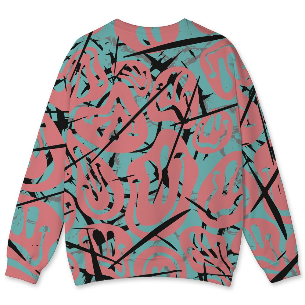 NBL-740-Cyber-Jade-NastyJamz-Sweatshirt-Match-Smile-Through-The-Pain-All-Over-Print