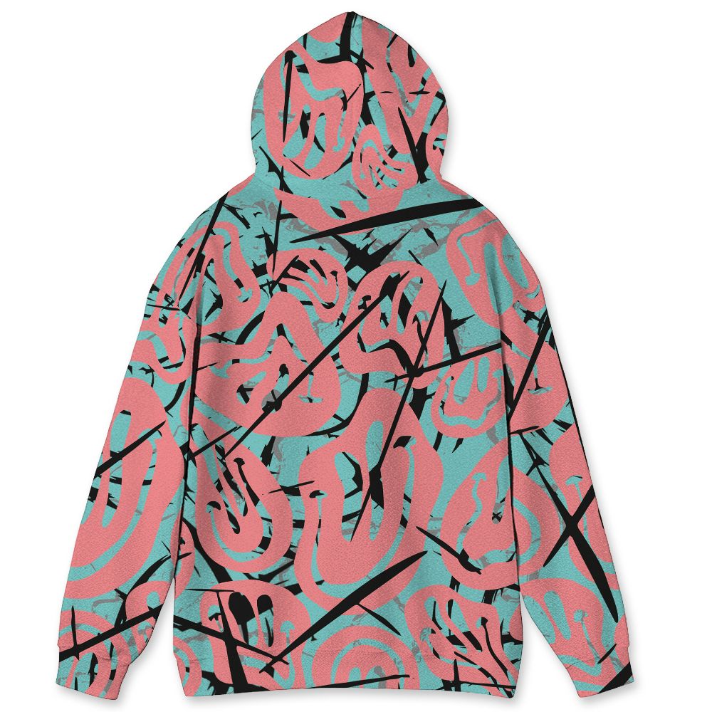 NBL-740-Cyber-Jade-NastyJamz-Hoodie-Match-Smile-Through-The-Pain-All-Over-Print