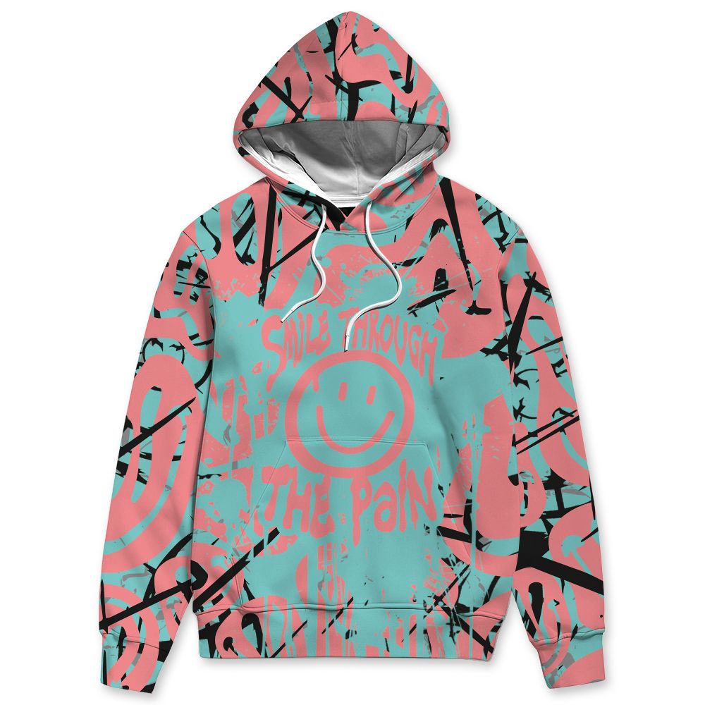 NBL-740-Cyber-Jade-NastyJamz-Hoodie-Match-Smile-Through-The-Pain-All-Over-Print
