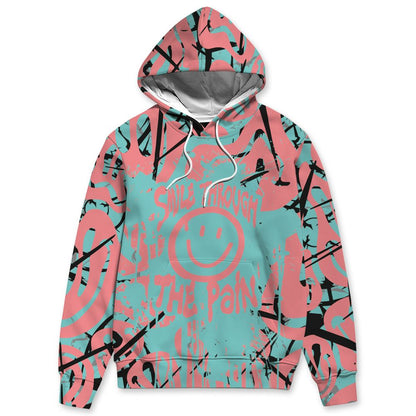 NBL-740-Cyber-Jade-NastyJamz-Hoodie-Match-Smile-Through-The-Pain-All-Over-Print