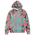 NBL-740-Cyber-Jade-NastyJamz-Hoodie-Match-Smile-Through-The-Pain-All-Over-Print