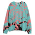 NBL-740-Cyber-Jade-NastyJamz-Sweatshirt-Match-Pattern-Be-Happy-All-Over-Print
