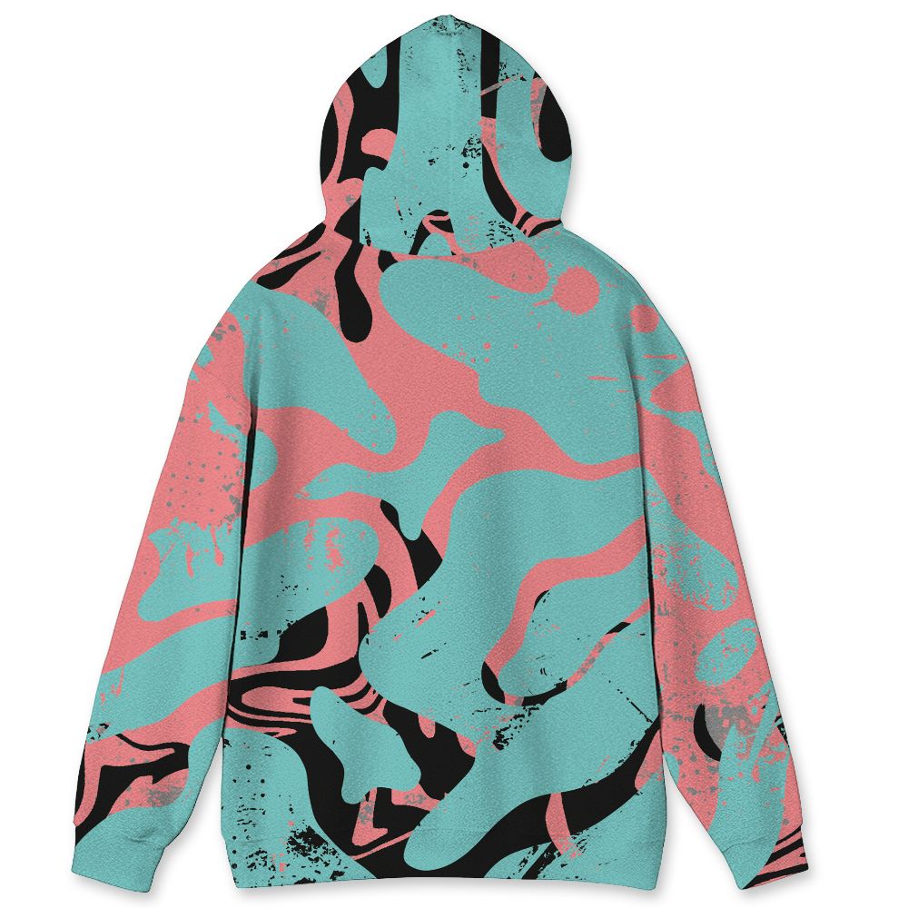 NBL-740-Cyber-Jade-NastyJamz-Hoodie-Match-Pattern-Be-Happy-All-Over-Print