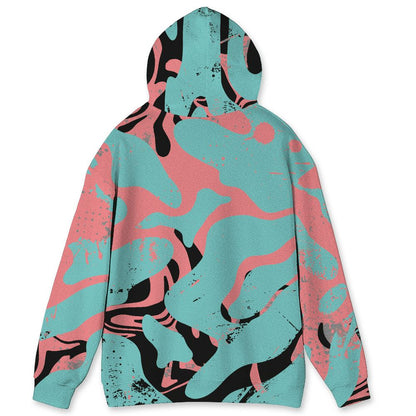 NBL-740-Cyber-Jade-NastyJamz-Hoodie-Match-Pattern-Be-Happy-All-Over-Print