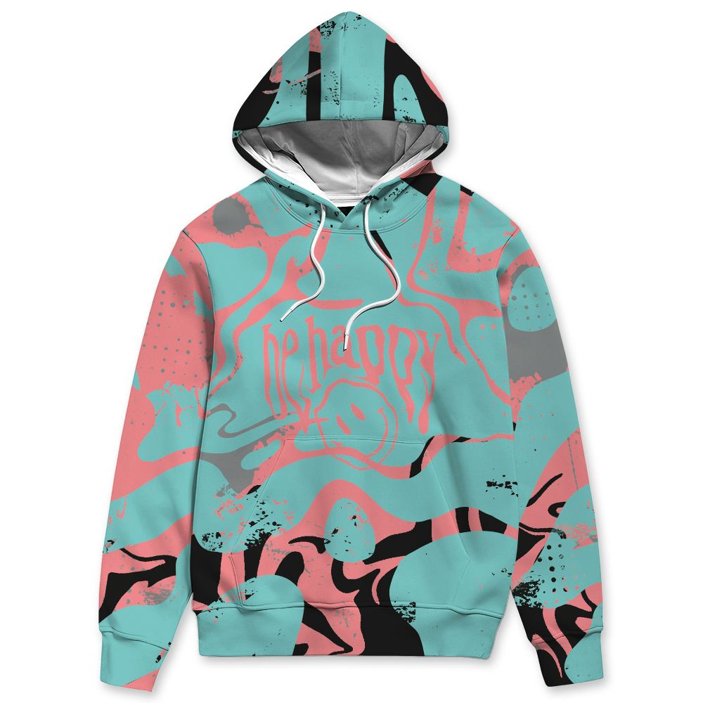 NBL-740-Cyber-Jade-NastyJamz-Hoodie-Match-Pattern-Be-Happy-All-Over-Print