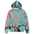 NBL-740-Cyber-Jade-NastyJamz-Hoodie-Match-Pattern-Be-Happy-All-Over-Print