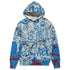 Spizike-Bordeaux-NastyJamz-Hoodie-Match-Pattern-Dna-Graffiti-All-Over-Print