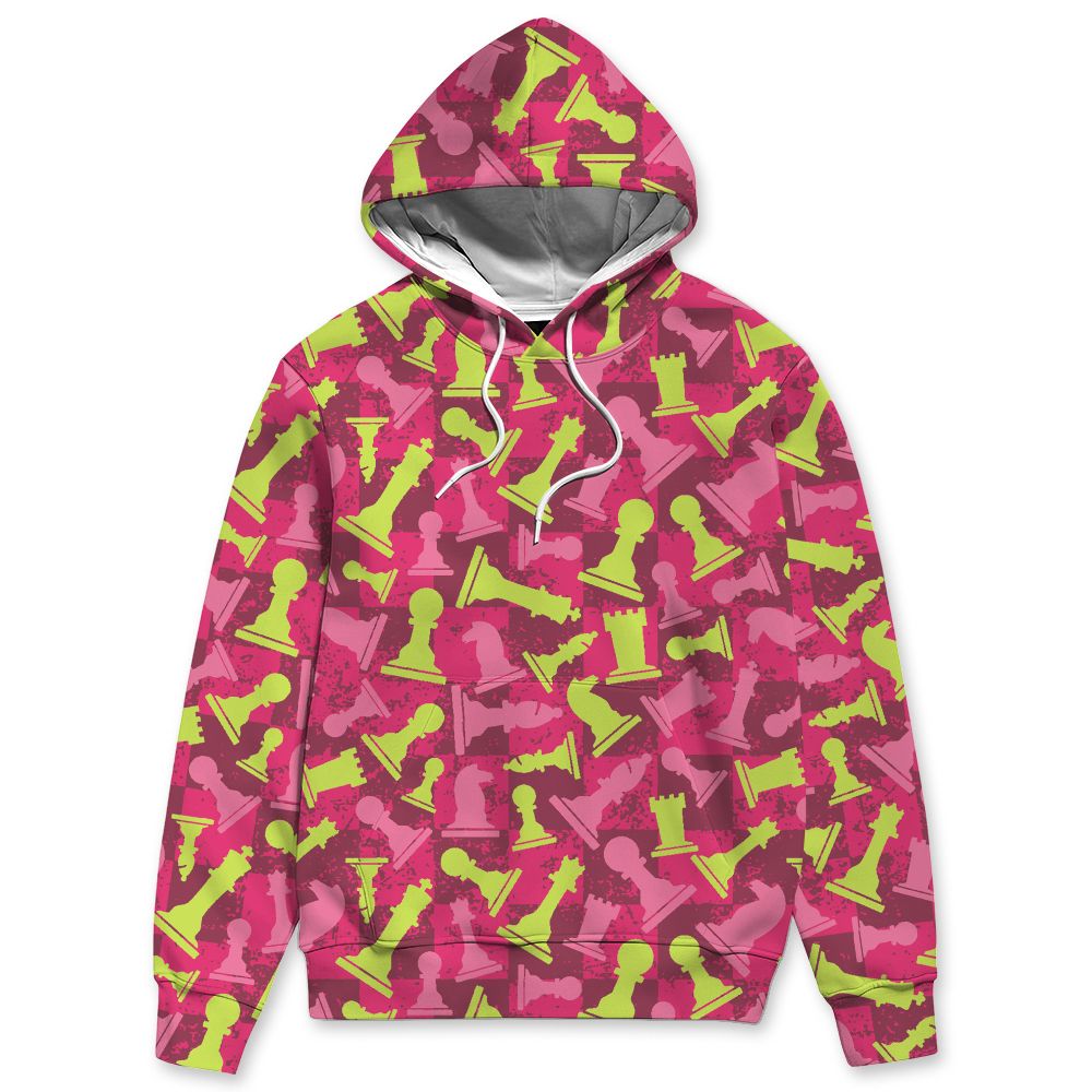 GF-7-Live-Wire-NastyJamz-Hoodie-Match-Pattern-Chess-All-Over-Print