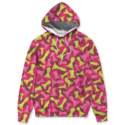 GF-7-Live-Wire-NastyJamz-Hoodie-Match-Pattern-Chess-All-Over-Print