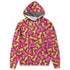 GF-7-Live-Wire-NastyJamz-Hoodie-Match-Pattern-Chess-All-Over-Print