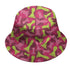 GF-7-Live-Wire-NastyJamz-Bucket-Hat-Match-Pattern-Chess-All-Over-Print
