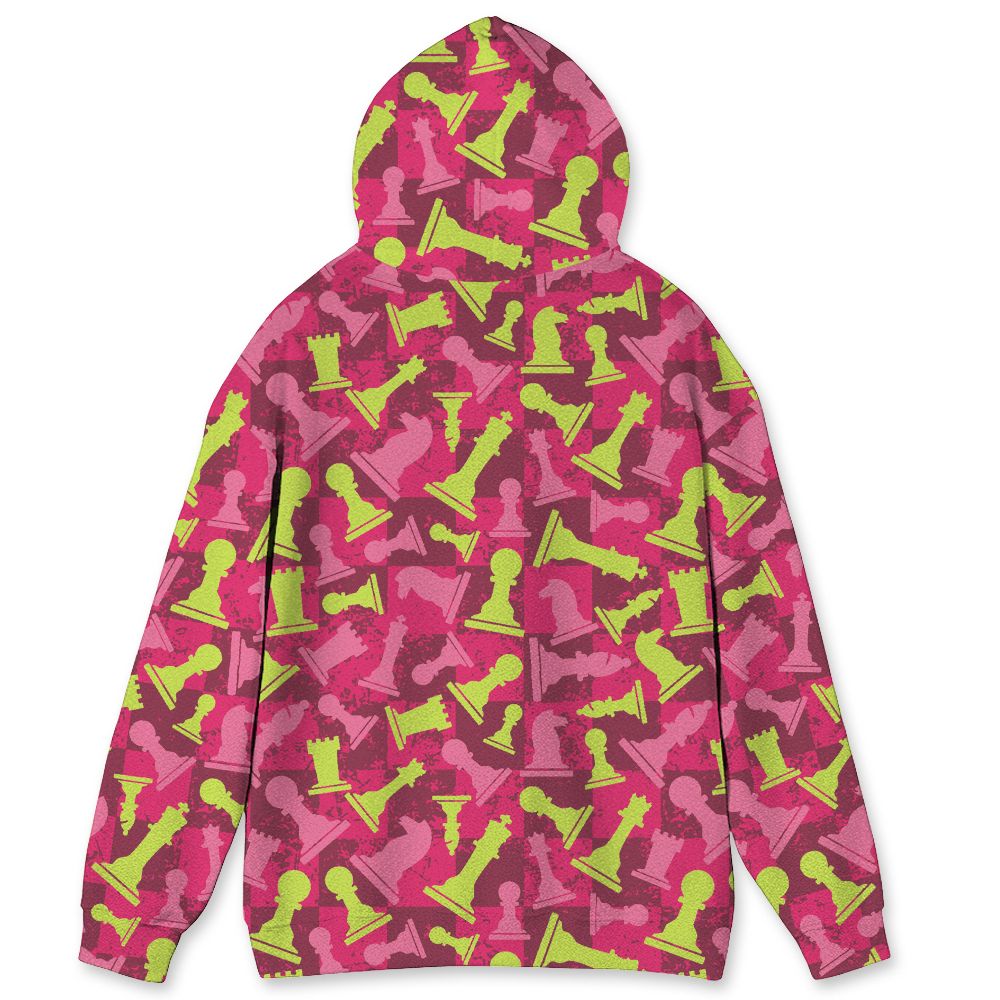 GF-7-Live-Wire-NastyJamz-Hoodie-Match-Pattern-Chess-All-Over-Print