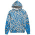 Spizike-Bordeaux-NastyJamz-Hoodie-Match-Pattern-Geometric-All-Over-Print