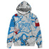 Spizike-Bordeaux-NastyJamz-Hoodie-Match-Pattern-Be-Happy-All-Over-Print