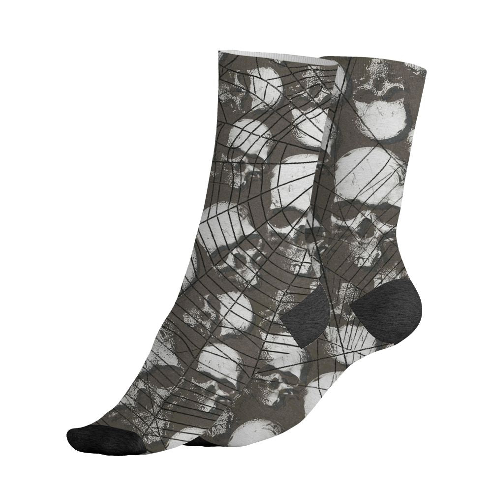 Cave-Stone-4s-NastyJamz-Socks-Match-We-Are-Venin-All-Over-Print