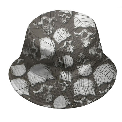 Cave-Stone-4s-NastyJamz-Bucket-Hat-Match-We-Are-Venin-All-Over-Print