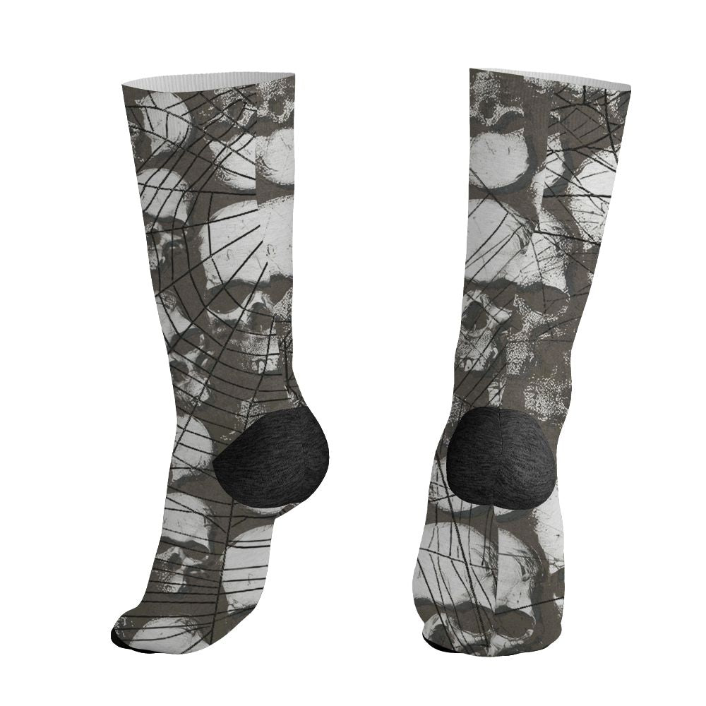 Cave-Stone-4s-NastyJamz-Socks-Match-We-Are-Venin-All-Over-Print