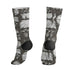 Cave-Stone-4s-NastyJamz-Socks-Match-We-Are-Venin-All-Over-Print