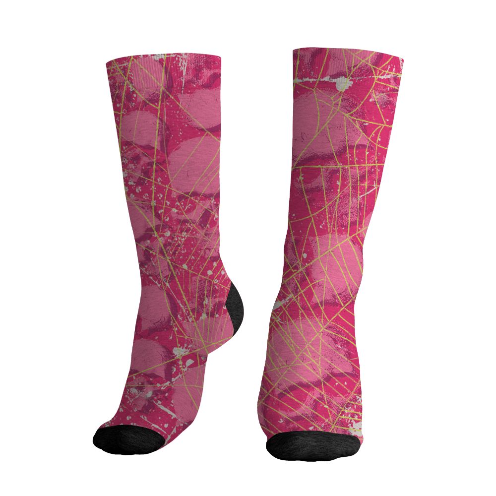 GF-7-Live-Wire-NastyJamz-Socks-Match-We-Are-Venin-All-Over-Print