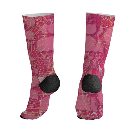 GF-7-Live-Wire-NastyJamz-Socks-Match-We-Are-Venin-All-Over-Print