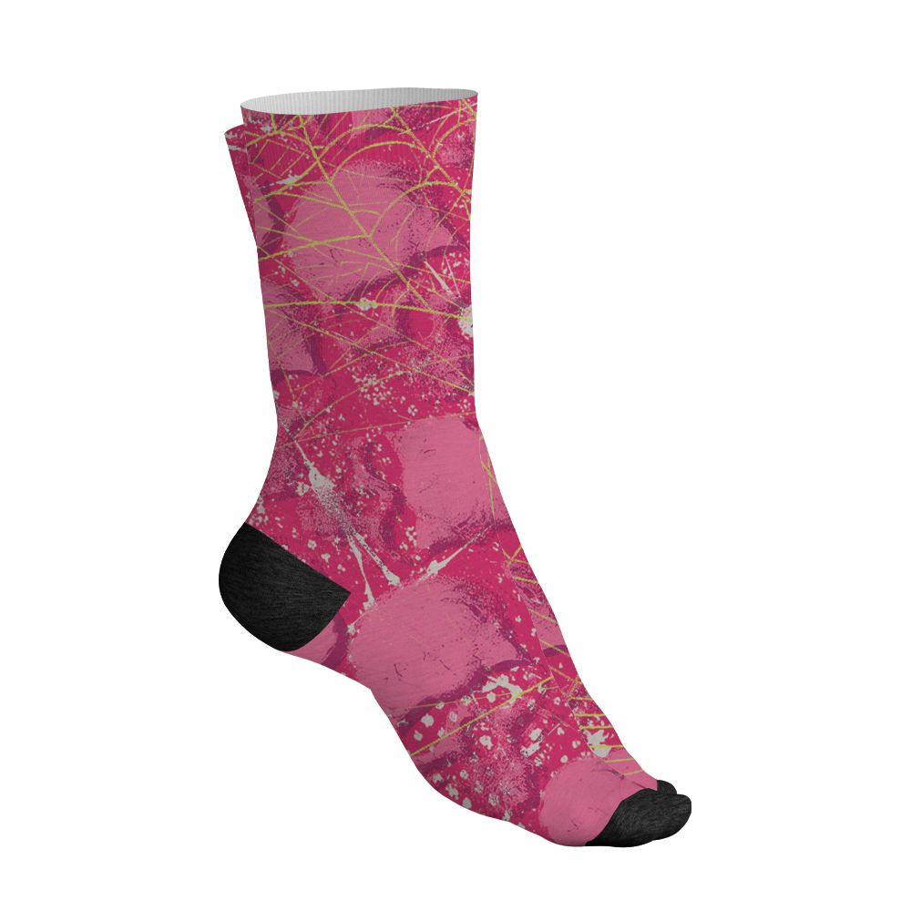 GF-7-Live-Wire-NastyJamz-Socks-Match-We-Are-Venin-All-Over-Print