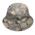 While-You-Were-Sleeping-4s-NastyJamz-Bucket-Hat-Match-We-Are-Venin-All-Over-Print