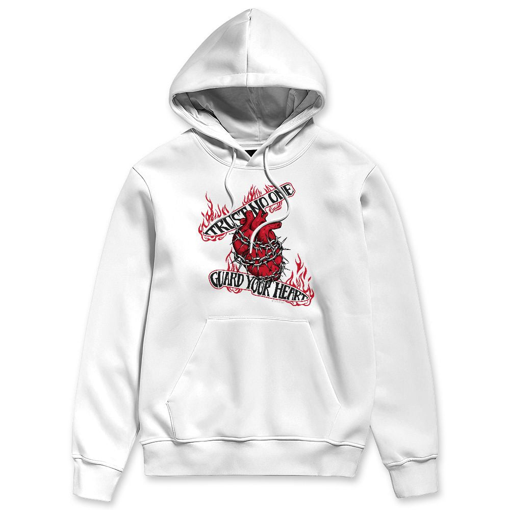 Fire-Red-5s-NastyJamz-Hoodie-Match-Guard-Your-Heart