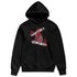 Fire-Red-5s-NastyJamz-Hoodie-Match-Guard-Your-Heart