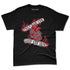 Fire-Red-5s-NastyJamz-Premium-T-Shirt-Match-Guard-Your-Heart