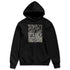 Cave-Stone-4s-NastyJamz-Hoodie-Match-Trust-The-Steps