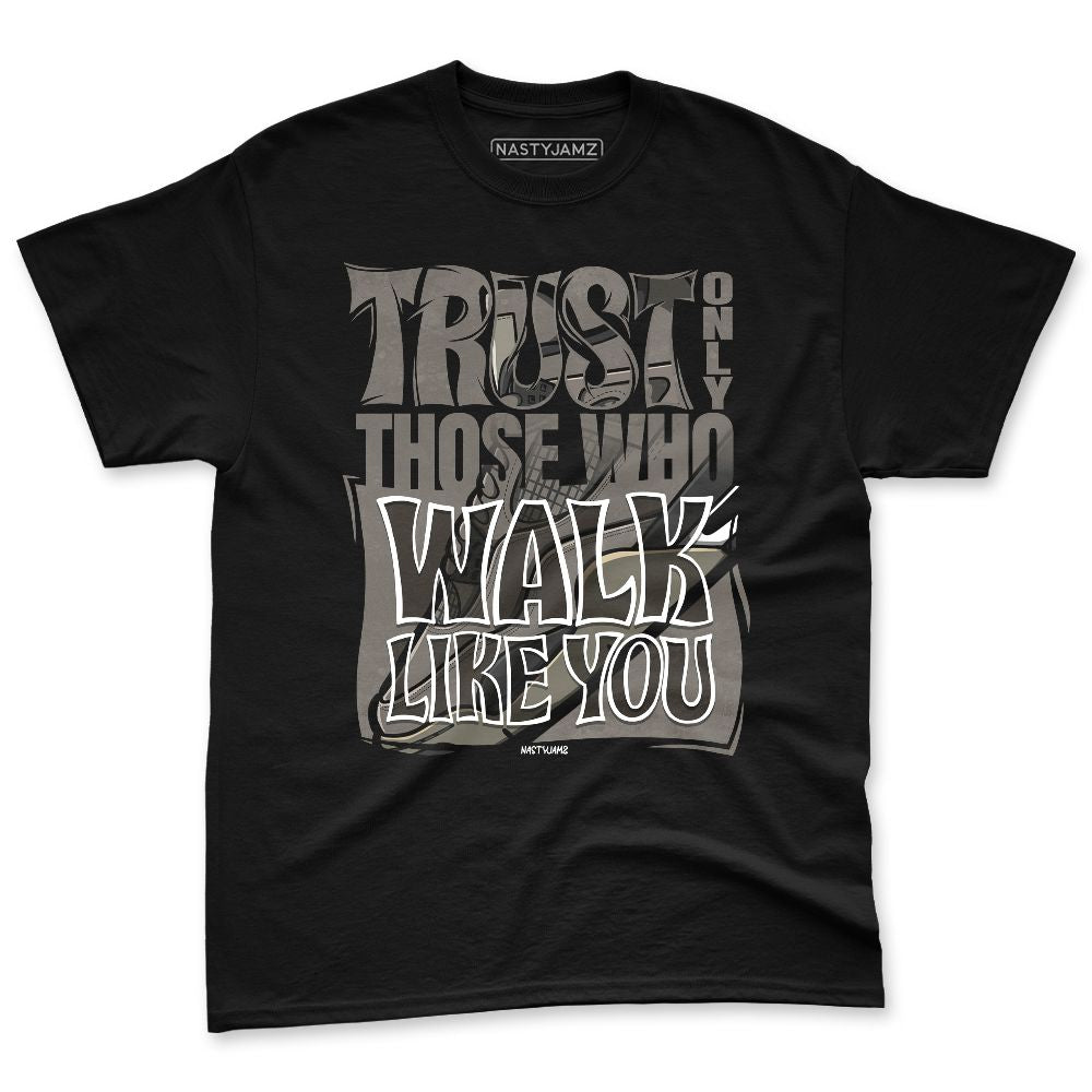 Cave-Stone-4s-NastyJamz-Premium-T-Shirt-Match-Trust-The-Steps