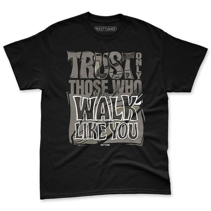 Cave-Stone-4s-NastyJamz-Premium-T-Shirt-Match-Trust-The-Steps