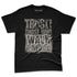 Cave-Stone-4s-NastyJamz-Premium-T-Shirt-Match-Trust-The-Steps
