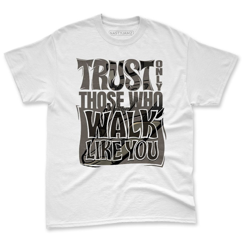 Cave-Stone-4s-NastyJamz-Premium-T-Shirt-Match-Trust-The-Steps