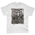 Cave-Stone-4s-NastyJamz-Premium-T-Shirt-Match-Trust-The-Steps