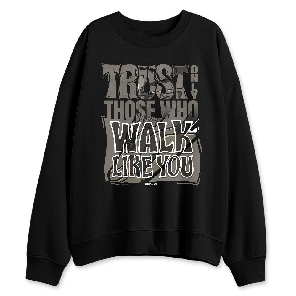 Cave-Stone-4s-NastyJamz-Sweatshirt-Match-Trust-The-Steps