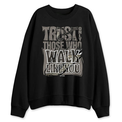 Cave-Stone-4s-NastyJamz-Sweatshirt-Match-Trust-The-Steps