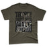Cave-Stone-4s-NastyJamz-Premium-T-Shirt-Match-Trust-The-Steps