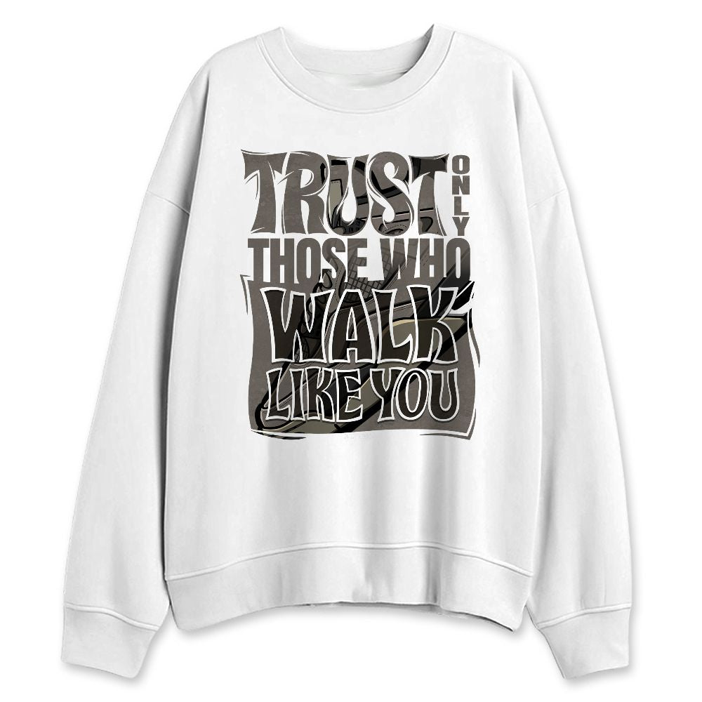 Cave-Stone-4s-NastyJamz-Sweatshirt-Match-Trust-The-Steps