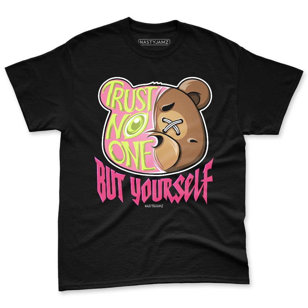 GF-7-Live-Wire-NastyJamz-Premium-T-Shirt-Match-Trust-Yourself-BER