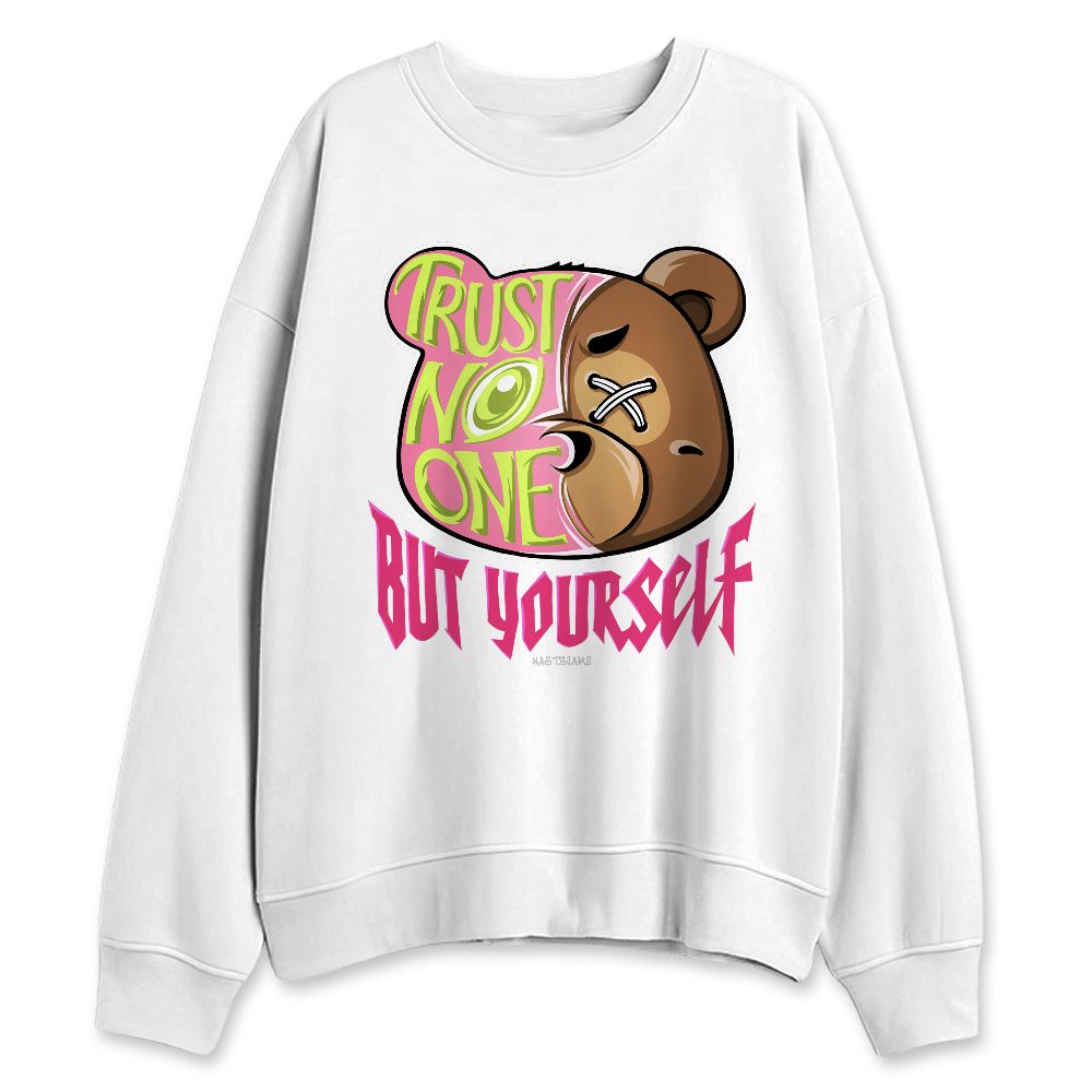 GF-7-Live-Wire-NastyJamz-Sweatshirt-Match-Trust-Yourself-BER