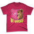 GF-7-Live-Wire-NastyJamz-Premium-T-Shirt-Match-Trust-Yourself-BER