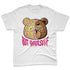 GF-7-Live-Wire-NastyJamz-Premium-T-Shirt-Match-Trust-Yourself-BER